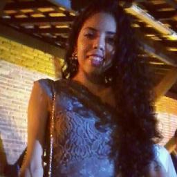 Nem tudo é como você quer, nem tudo pode ser perfeito... #Capitaliana #ECV ♥ http://t.co/aMp34UPP