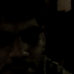 soldador