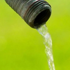 water_wasting's profile picture. Stop Water Wasting Programe
CBL project! against water wasting!
DON'T WASTE IT, EMBRACE IT!