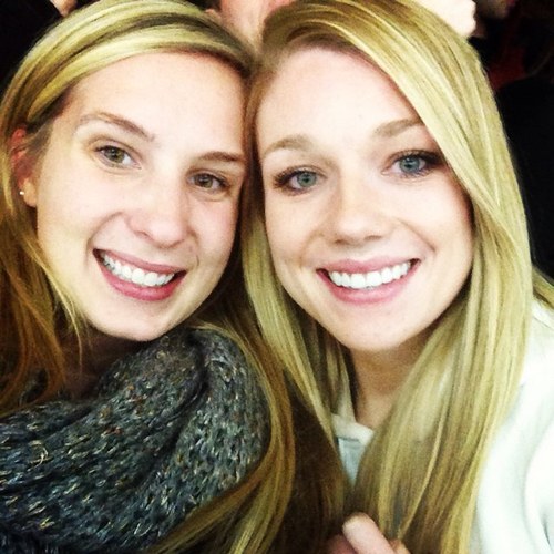 KirstinErickson's profile picture. And maybe it is on the trail to no where in particular you find the most important thing of all. Yourself.