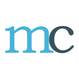 mikecurrey's profile picture. Marketing at T-Mobile and former dance music exec.:: loves to share marketing tidbits :: passion for music :: digital marketing :: Audi's