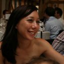 Dr Becky Smith - @rebkwok - Twitter
