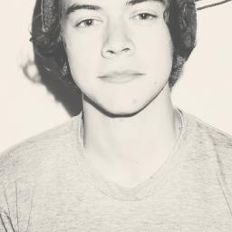 larry is my ship, homous is my dip
i follow back jst tweet