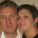 nicolathornton8's profile picture. 