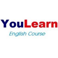 Bem-vindo ao perfil da YouLearn English Course no Twitter! 🇺🇸 Rua Moreira César, 160, Icaraí - Niterói/RJ. instagram: youlearn_englishcourse Follow us!