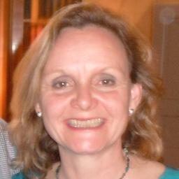 Founder of Loyalty Chain, a Health Economist specialising in evaluating Digital Health Technologies. GB age-group triathlete.