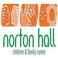 Norton Hall (@nortonhall_cfc) 's Twitter Profile