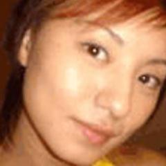 植木和子さんのプロフィール画像