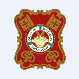 marejants's profile picture. Societat Marítima i Protectora.
Entitat fundada al s. XIII
📍 El Serrallo, Tarragona