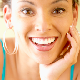 KatieTownes2's profile picture. A food nut!  I love to bake and fill my home with wonderful aroma.  I'm going to share all my best recipes and baking secrets with you.