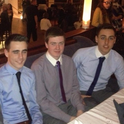 tamardouban's profile picture. 