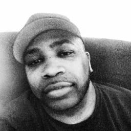 Official Twitter Page Of KoLd KardiAc | Artist | Songwriter | Father | Realist | For All Inquiries: iAmKoLdKardiAc@gmail.com | #NLUsquad | #FreeMacjilla