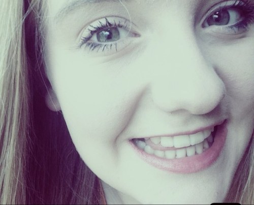 follow&ill follow back.
