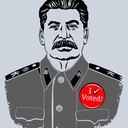 Bruce Smith - @LtBWSmithRSO - Twitter