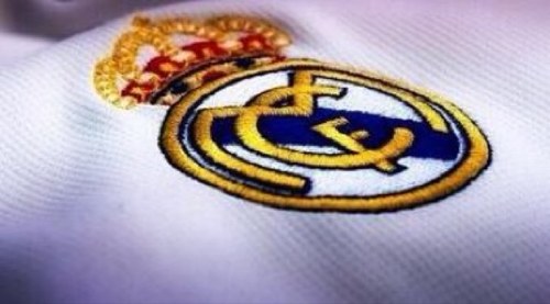 Socio compromisario del Real Madrid, antes tenía vicios, ahora ando en bicicleta 😉