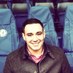 Champ (@champ_1986) Twitter profile photo