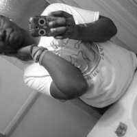 Jaleigha Bankston (@jchocl8) 's Twitter Profile