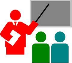 I am in 4th year of my Bsc degree and I am looking forward to doing an Education after degree. I want to teach and make a difference! :)