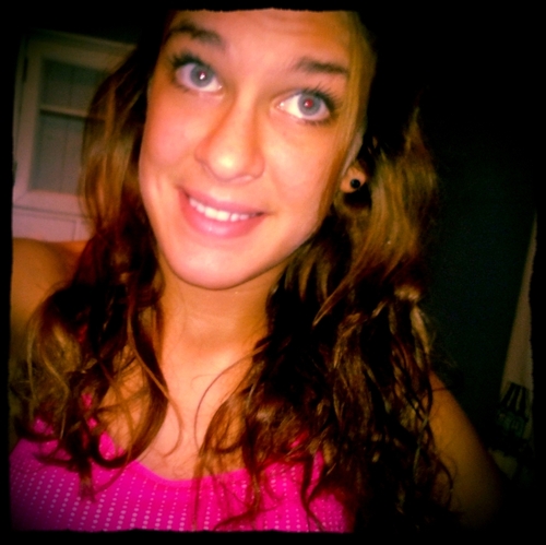 The future belongs to those who believe in the beauty of their dreams