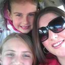 Rhandi Kay Conner - @RhandiKConner - Twitter