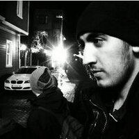 coşkunminiğsar (@coskunfearles) 's Twitter Profile
