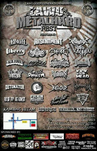 FuckinBulshitHC's profile picture. 