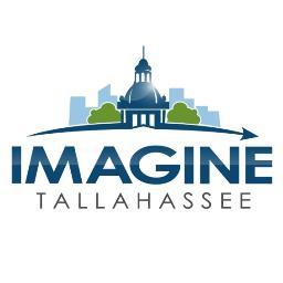 Imagine Tallahassee is a diverse group of private citizens want to answer the question What is Our Story? Official account for Imagine Tallahassee.
