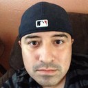 Clemente Garza IV - @garza_iv - Twitter