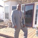 Marc king - @Kingroper - Twitter