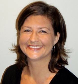 priscillahyde's profile picture. Consultant on large strata developments QLD/NSW/VIC, provides expert knowledge in titling, budgeting, entitlements, utilities, planning and establishment.