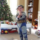 Kenneth Ryland - @kvryl09 - Twitter