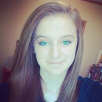 Aubrie rachelle (@wells_aubrie) 's Twitter Profile