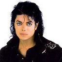 Michael Jackson Love - @Michaelmylove - Twitter