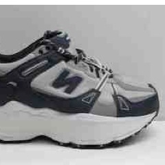 AmericanHeelers's profile picture. We modify shoes for people with a leg length difference and inequality with a shoe lift modification on any shoe.  Fast and easy through the mail.