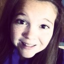 Chloe Ann Cantrell - @JensuzcanAnn - Twitter