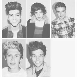 FOLLOW @WMYZAYN IF U SEE THIS PLEASE!!!!!!!!