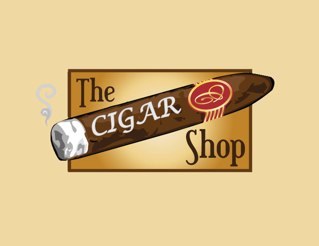 theCigarShopblx's profile picture. The Cigar Shop is a retail cigar store specializing in quality, handrolled cigars and accessories. Also providing an upscale environment for both men and women.