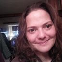 Heidi Snodgrass - @hsnod75 - Twitter