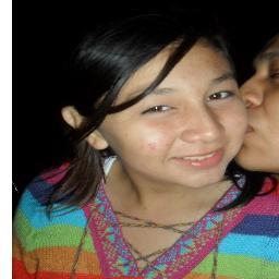 sando_fernando's profile picture. 4