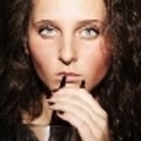 KuhnHurd (@kuhnhurd) 's Twitter Profile