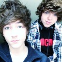 Sara Zimmer-Edge - @zimmyedger - Twitter