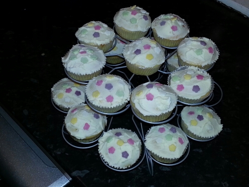 AA_Cupcakes's profile picture. 