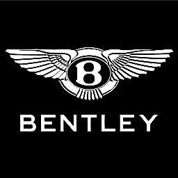 The official Twitter of Bentley Motors, North America. Our Founder, W.O. Bentley's mission: “To build a good car, a fast car, the best in its class.”