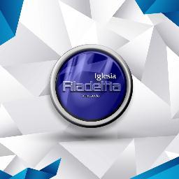 Cuenta oficial de los Grupos de Comunidad de Jóvenes de @iglefiladelfia