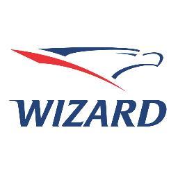 Este é o twitter da Wizard Matão. Av. Tiradentes,566 - Centro - Matão/SP - (16) 3382.5277 ou (16) 3384.8548 contato@wizardmatao.com.br