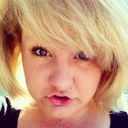 amanda berlemeier - @ABerlemeier - Twitter