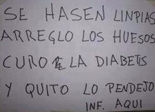 AxlPrime's profile picture. Diluyendo el Sarcasmo, porque si se los doy mas concentrado: se empachan.