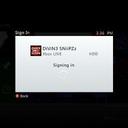 Ian Meeks (QUiiCKZz) - @DiViN3_SNiiPZz - Twitter