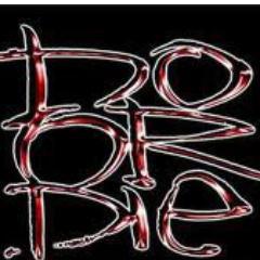 Official Do or Die Twitter Account
For shows & Features Booking@DoOrDieMusic.com
Follow us! & @akofdoordie @belodoordie @Nardofdod Group Members