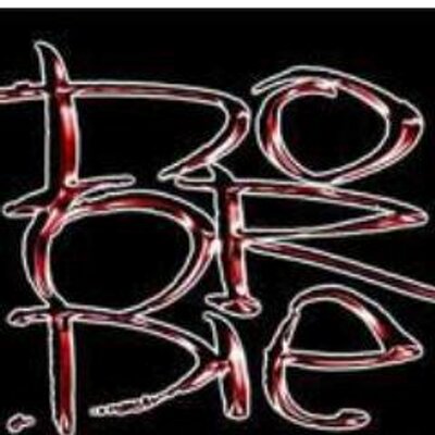 do or die doordiemusic twitter